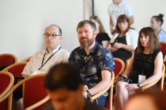 2025-06-06-sociologija-ceecom-2