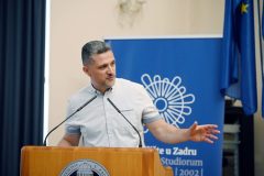 2025-06-06-sociologija-ceecom-4-kresimir-krolo
