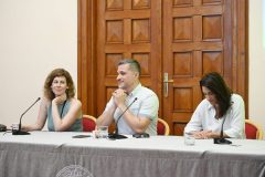 2025-06-06-sociologija-ceecom-8