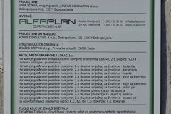 20250916_082154_resized