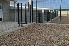 20250916_083316_resized