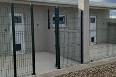 20250916_083318_resized