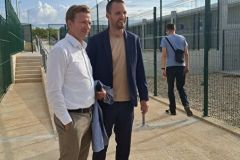 20250916_083837_resized