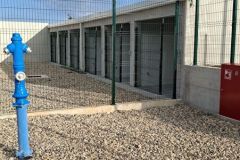 20250916_084123_resized