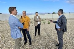 20250916_084337_resized