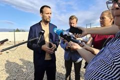 20250916_085446_resized