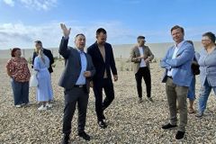 20250916_090228_resized