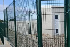 20250916_091050_resized