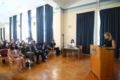 talijanski-obale-jadrana-1