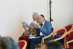 talijanski-obale-jadrana-10