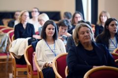 talijanski-obale-jadrana-11