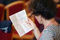 talijanski-obale-jadrana-12