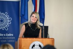 talijanski-obale-jadrana-13