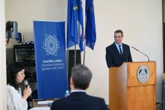 talijanski-obale-jadrana-14