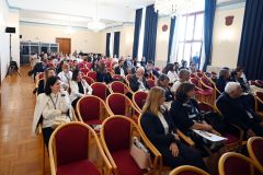 talijanski-obale-jadrana-15