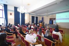 talijanski-obale-jadrana-16