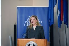 talijanski-obale-jadrana-17