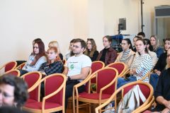 talijanski-obale-jadrana-18