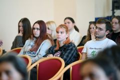 talijanski-obale-jadrana-19