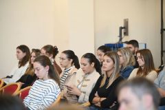 talijanski-obale-jadrana-2