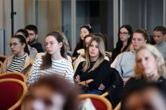 talijanski-obale-jadrana-20