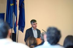 talijanski-obale-jadrana-21