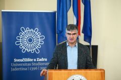 talijanski-obale-jadrana-3