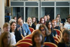 talijanski-obale-jadrana-4