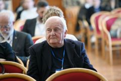 talijanski-obale-jadrana-5