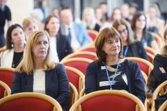 talijanski-obale-jadrana-6