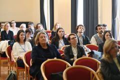 talijanski-obale-jadrana-7