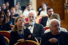 talijanski-obale-jadrana-8