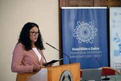 talijanski-obale-jadrana-9