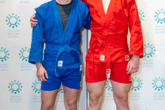 LUKA-I-MATEJ-MATOSEVIC