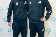 MATEJA-DODIC-IVANO-PAVLOVIC