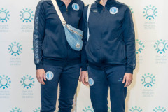 STELA-I-PAULA-POSAVEC