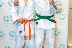 VITO-─EAC╠iARIN-MARKO-BOGIC