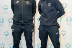 ZELJKO-BANIC-HRVOJE-PETRANOVIC