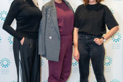 renata-gubic-zdenka-zrilic-izabela-vrtar-