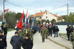 583693356_1159920236344514_1955914251708961142_n