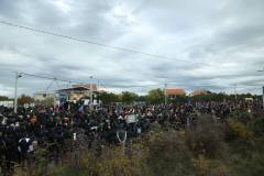 584245976_1159920709677800_4817600053379460833_n