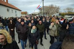 584773984_1159920663011138_2645507372288271344_n