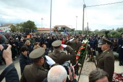 584922274_1159920516344486_5537875703178252192_n