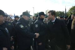 584981932_1159920396344498_774278190740289623_n