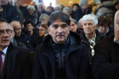 585197969_1159920356344502_2757456067726476973_n