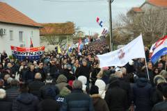 585226395_1159920599677811_2529557758107364385_n