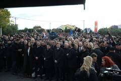 585243035_1159920803011124_6875886921349815512_n