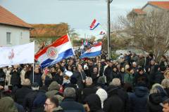 585278168_1159920549677816_2286025956709642840_n