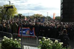 585284631_1159920849677786_7000482302680042629_n