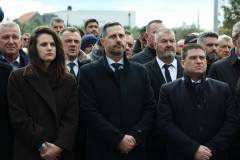 585284897_1159920756344462_1574271445021116552_n